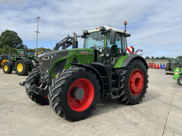 fendt-936-profi-tractor-st26906-img-1333-scaled