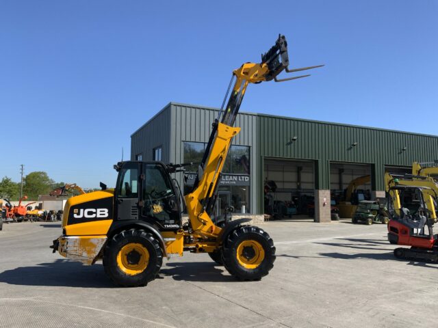 jcb-tm320s-agri-pivot-steer-telehandler-st26266-copy-auto-draft-img-2067-scaled-1