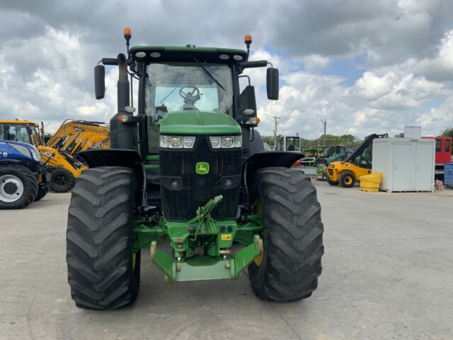 john-deere-7310r-tractor-st22840-img-0377-scaled