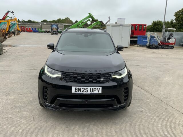 land-rover-discovery-3-0-d350-mhev-dynamic-hse-auto-st22493-copy-img-4074-scaled