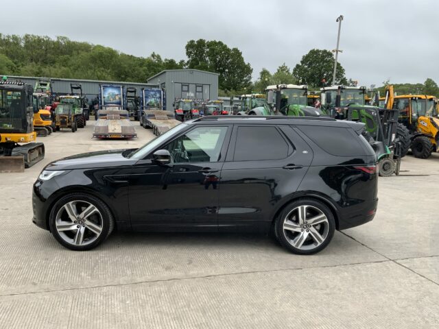 land-rover-discovery-3-0-d350-mhev-dynamic-hse-auto-st22493-copy-img-4076-scaled
