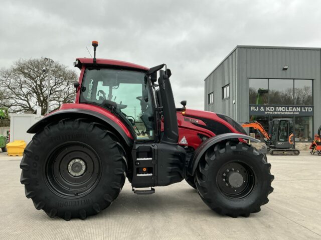 valtra-t255-active-tractor-st25717-img-2293-img-2293-scaled-1