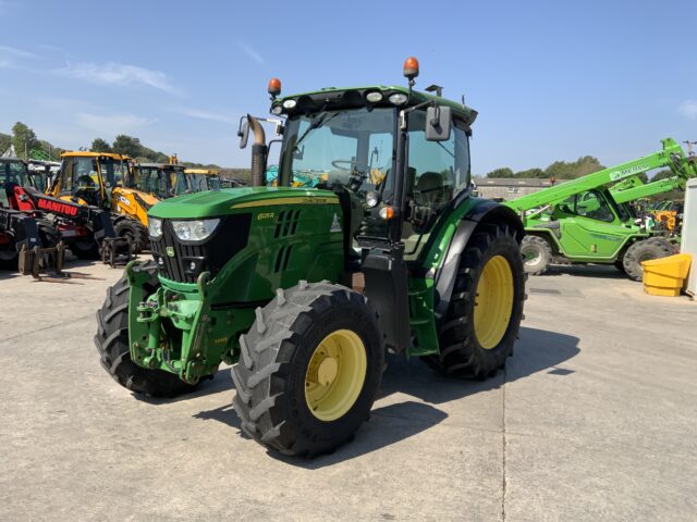 IMG_3572