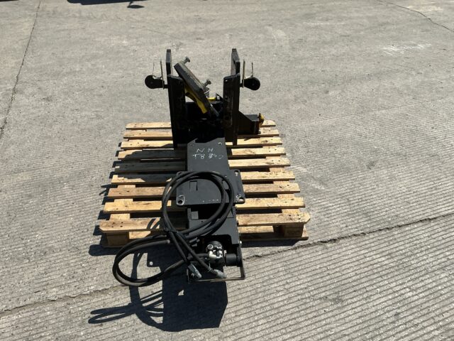 IMG_9432