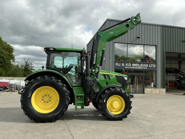 john-deere-6r155-tractor-st26434-img-6600-scaled