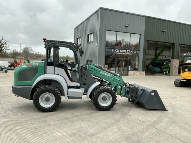 kramer-kl-25-5t-telescopic-loading-shovel-st26112-copy-img-4328-scaled