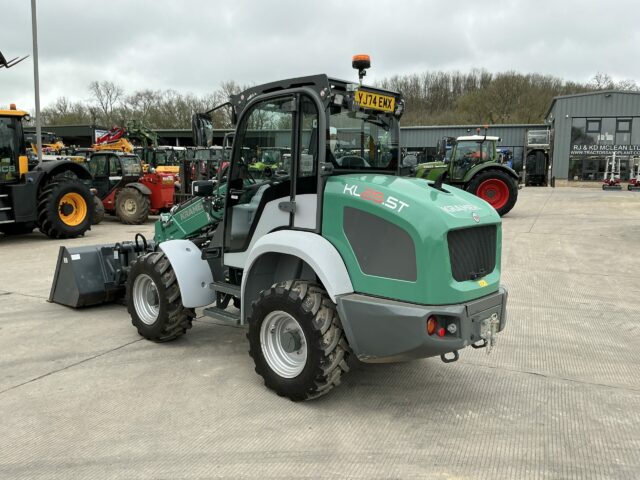 kramer-kl-25-5t-telescopic-loading-shovel-st26112-copy-img-4331-scaled