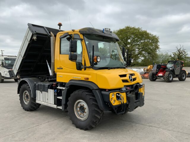 mercedes-benz-unimog-u318-st25547-img-1867-scaled