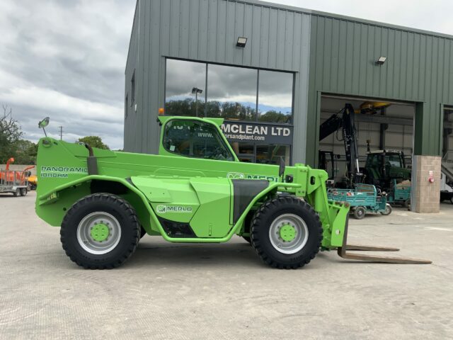 merlo-p101-10-hm-telehandler-st26345-img-2448-scaled