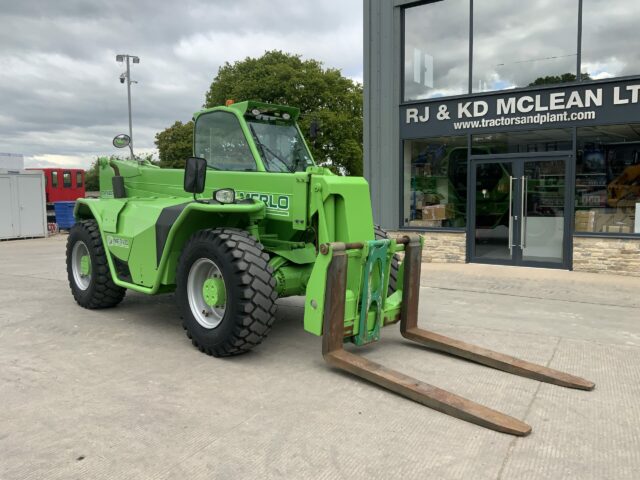merlo-p101-10-hm-telehandler-st26345-img-2449-scaled