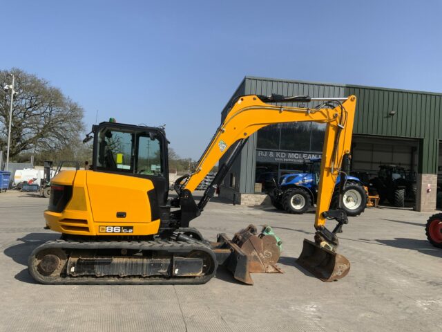 jcb-86c-2-digger-st26177-auto-draft-img-9345-scaled-1-1