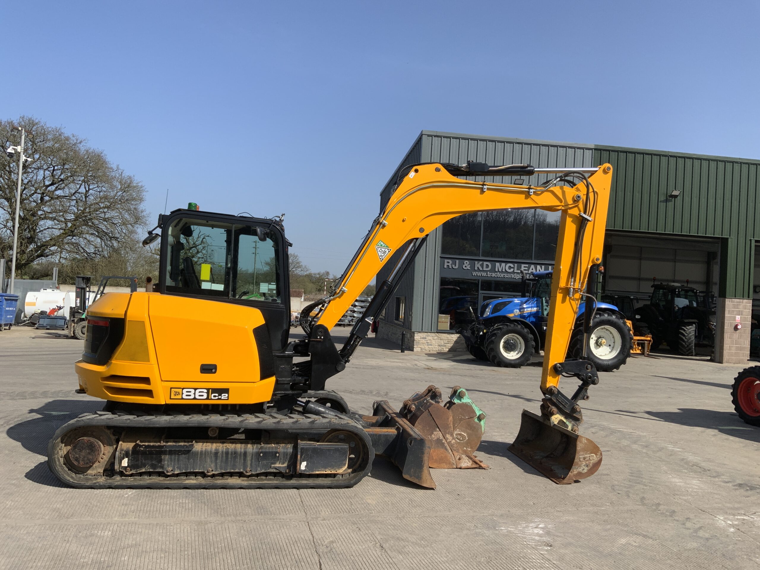 jcb-86c-2-digger-st26177-auto-draft-img-9345-scaled-1-1