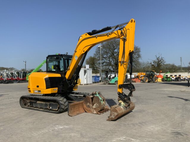 jcb-86c-2-digger-st26177-auto-draft-img-9346-scaled-1