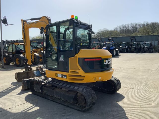 jcb-86c-2-digger-st26177-auto-draft-img-9348-scaled-1