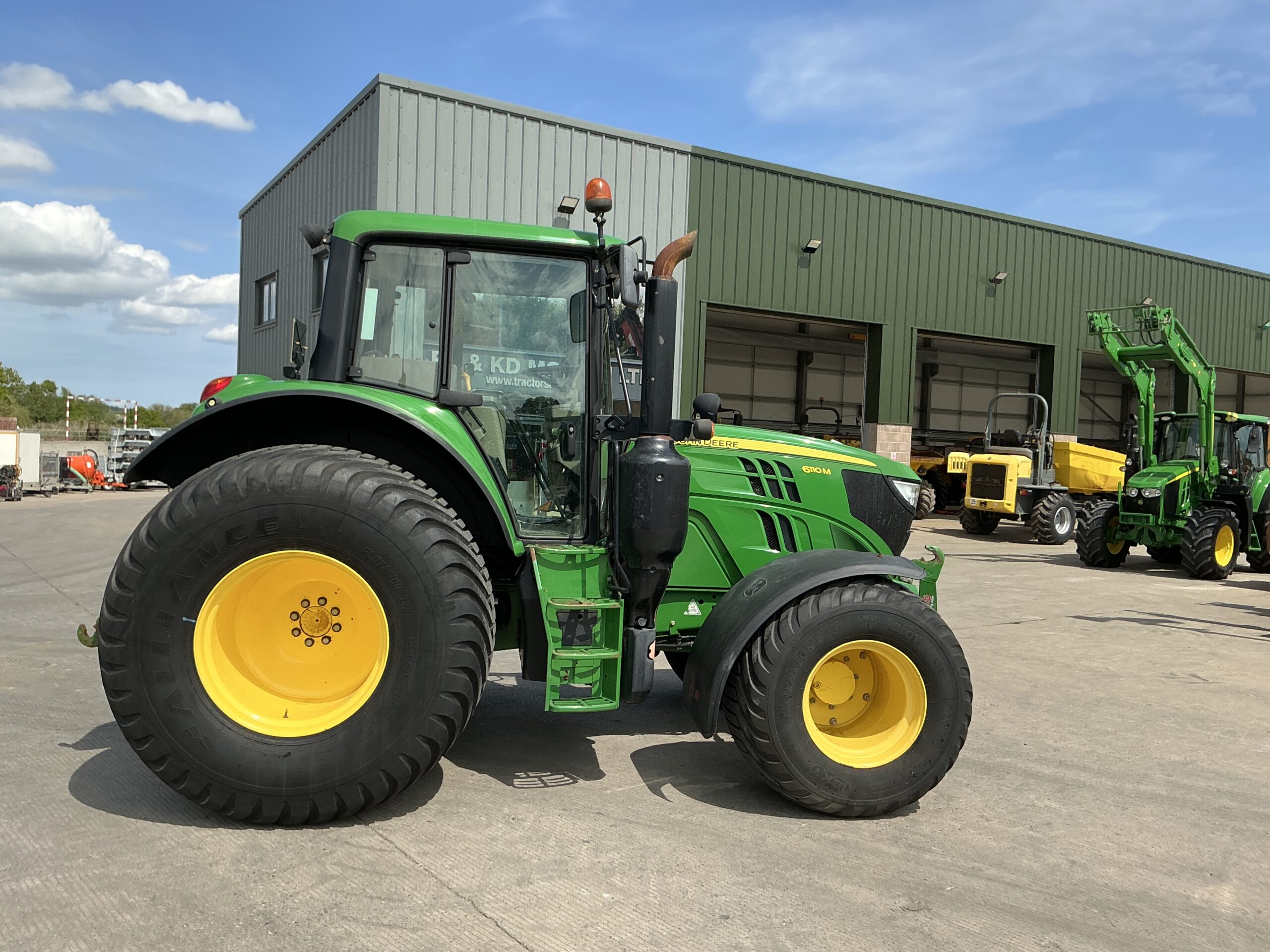 john-deere-6110m-tractor-st24895-copy-img-6424-scaled