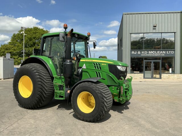 john-deere-6110m-tractor-st24895-copy-img-6425-scaled