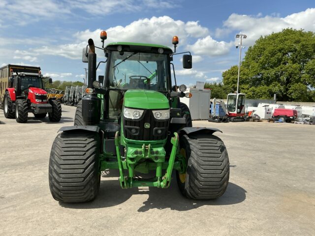 john-deere-6110m-tractor-st24895-copy-img-6426-scaled