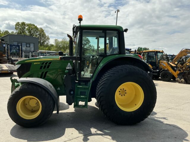 john-deere-6110m-tractor-st24895-img-6428-scaled