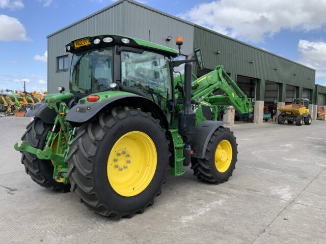 john-deere-6155r-tractor-st26383-copy-img-4647-scaled