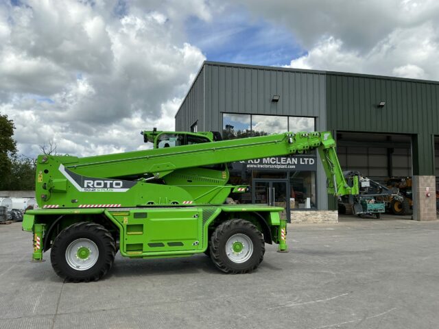 merlo-roto-50-21-s-plus-telehandler-st25695-merlo-roto-50-21-s-plus-telehandler-st25695-img-6905-scaled-1