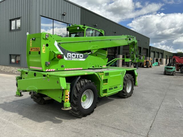 merlo-roto-50-21-s-plus-telehandler-st25695-merlo-roto-50-21-s-plus-telehandler-st25695-img-6906-scaled-1