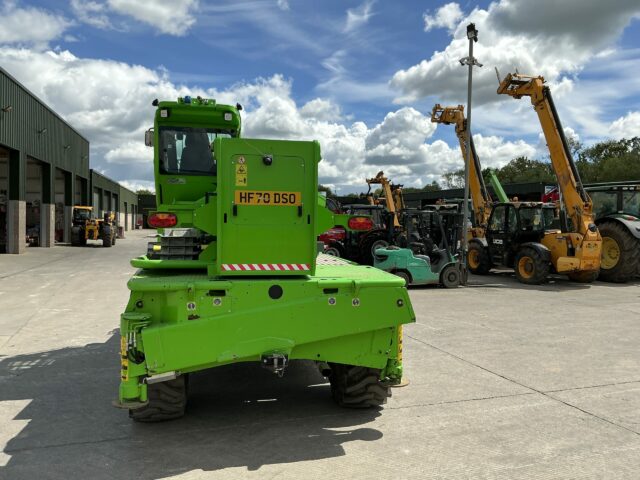 merlo-roto-50-21-s-plus-telehandler-st25695-merlo-roto-50-21-s-plus-telehandler-st25695-img-6907-scaled-1