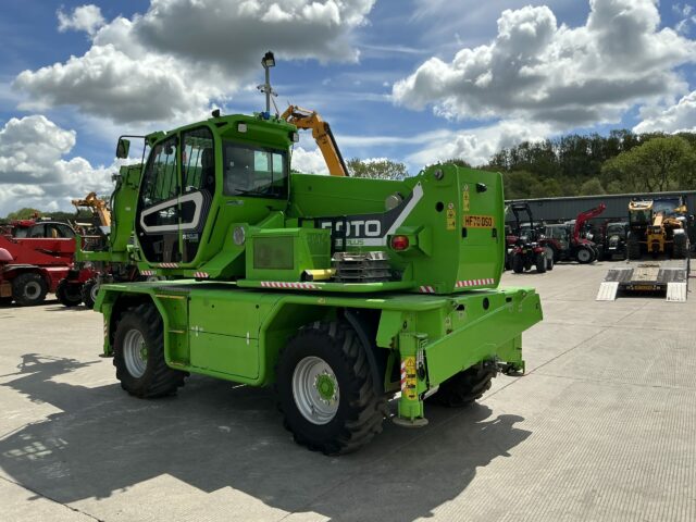 merlo-roto-50-21-s-plus-telehandler-st25695-merlo-roto-50-21-s-plus-telehandler-st25695-img-6908-scaled-1
