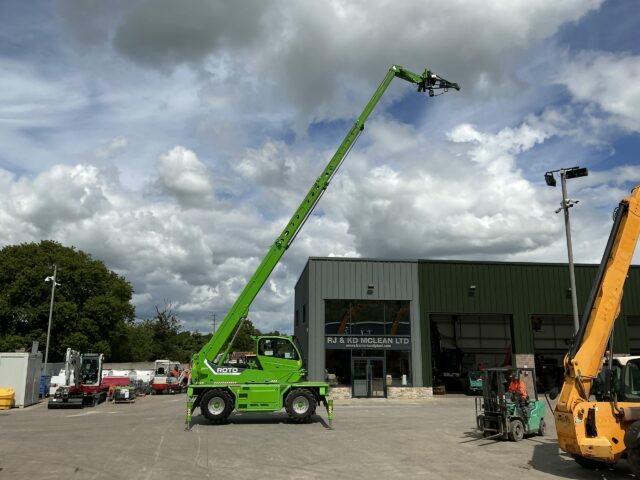 merlo-roto-50-21-s-plus-telehandler-st25695-merlo-roto-50-21-s-plus-telehandler-st25695-img-6919-scaled-1